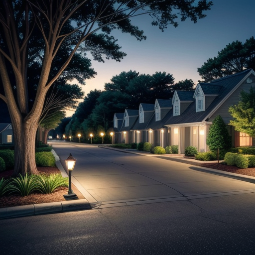 Photo from Top Home Improvement Projects for Maximum Return on Investment