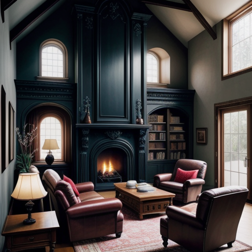 Photo from Essential Steps to Get Your Home Ready for Sale
