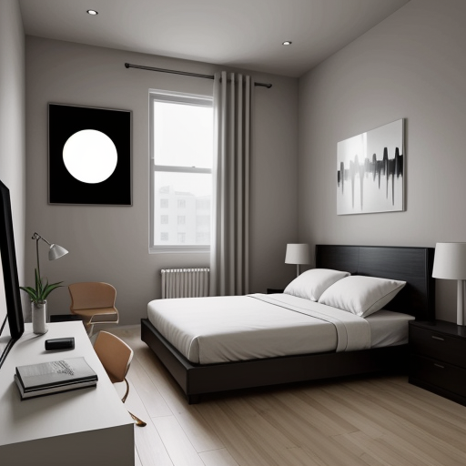 Photo from Mastering the BRRRR Technique in Real Estate Investing