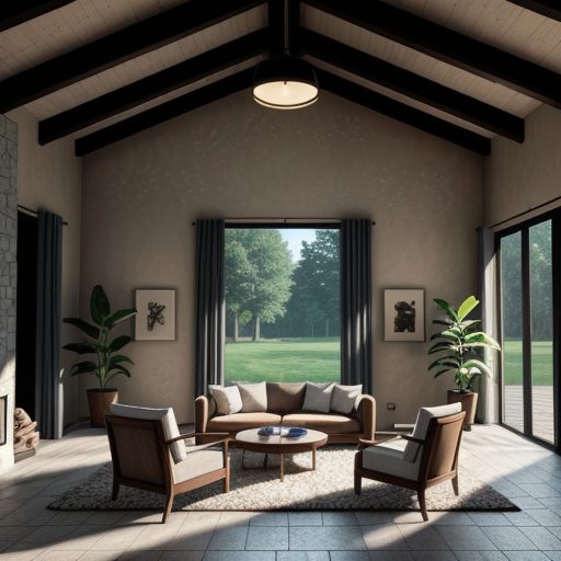 Photo from Strategies for Online Marketing Your Home