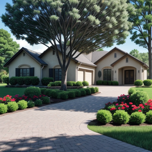 Photo from Understanding the Unseen Expenses of Homeownership: Beyond Your Mortgage Payment