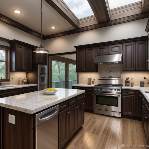 Understanding the Potential Pitfalls and Benefits of Purchasing a Home at Auction image