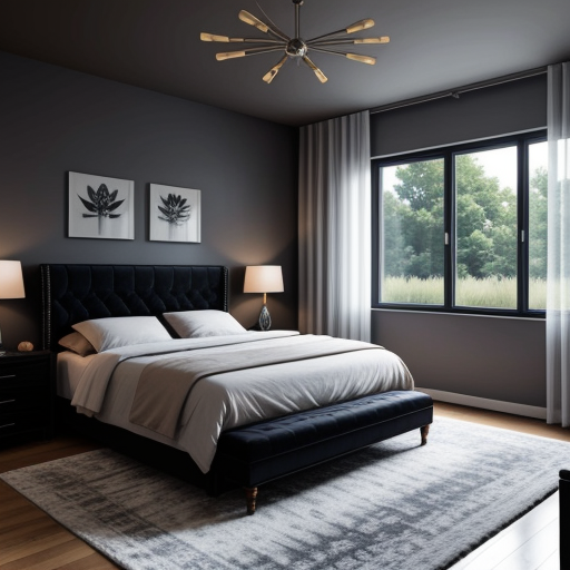 Preserving Your Home's Value Through Proper Maintenance image