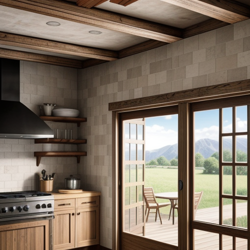 Establishing a Neighborhood Watch Program: A Step-by-Step Guide image