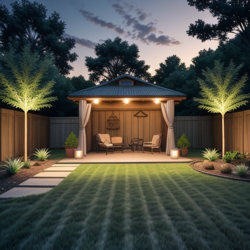 Selecting the Best Energy-Efficient Appliances for Your Home image