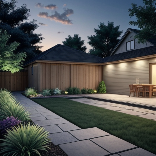 Optimal Seasons for Securing the Best Home Deals image