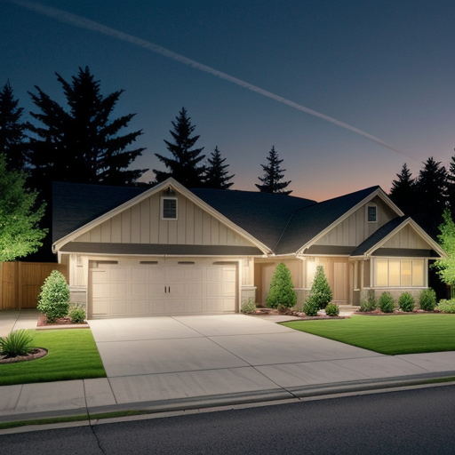 Photo from Analyzing Costs and Returns: The Investment Potential of Fixer-Uppers