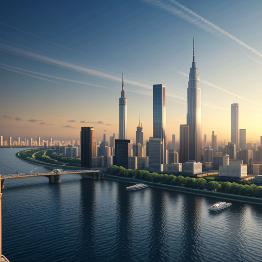 Photo from Strategies for Securing a Great Price on a Foreclosed Home