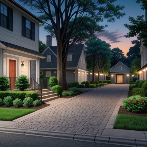 Photo from Selecting the Ideal Real Estate Agent for Selling Your Home