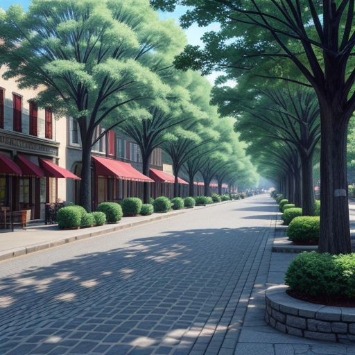 Photo from Securing a Favorable Interest Rate for Your Home Loan