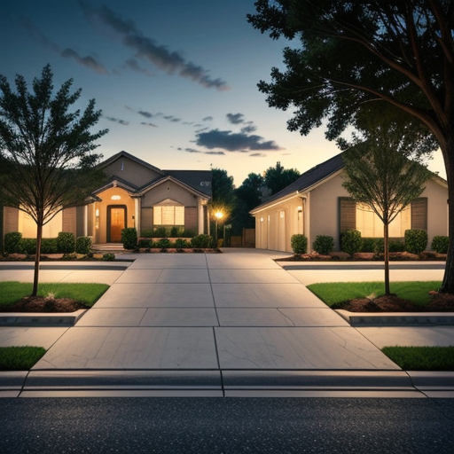 Photo from Engaging with Your New Community: A Guide for New Homeowners