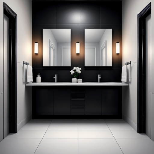 Photo from Mastering the Art of Real Estate Listing Analysis