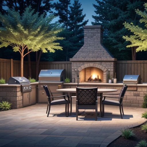 Photo from How Location Influences the Value of Luxury Real Estate