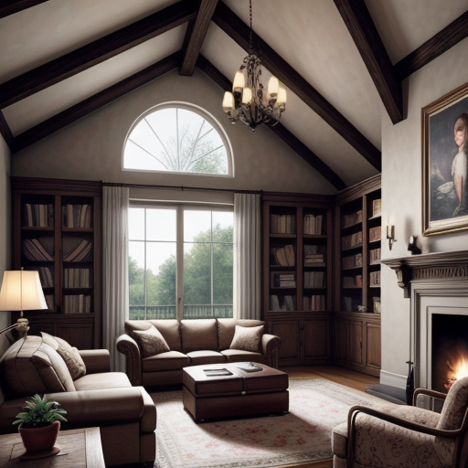 Photo from Discovering Creative Financing Solutions for Home Buyers