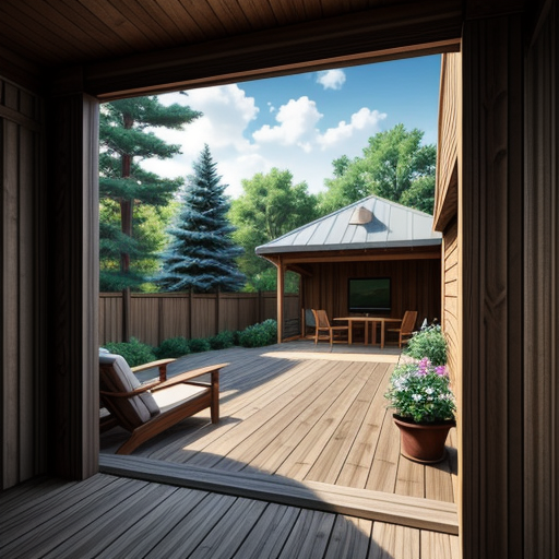 Photo from Exploring the High-End Rental Market: A Comprehensive Guide