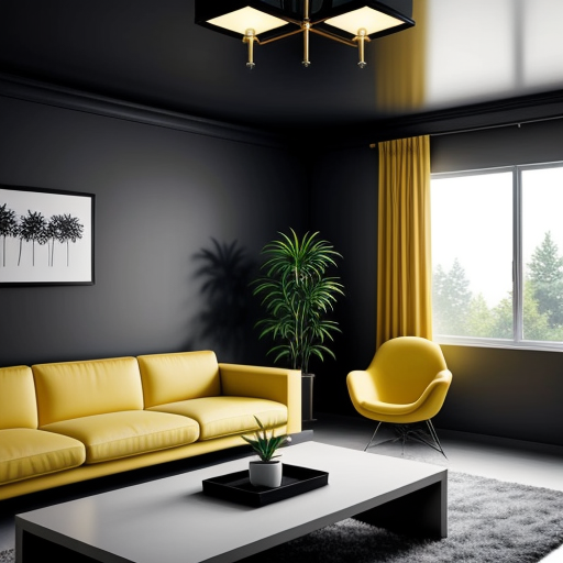 Understanding the Requirements for Qualifying for a Jumbo Loan image