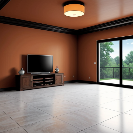 Mastering Property Flipping: A Guide to Maximizing Your Profits image