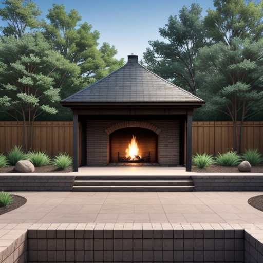 Understanding Seasonal Patterns in Real Estate Markets image