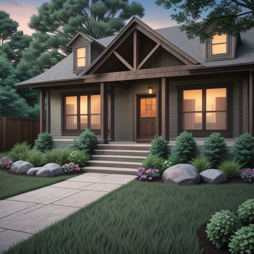 Understanding Seasonal Trends in Real Estate Markets image