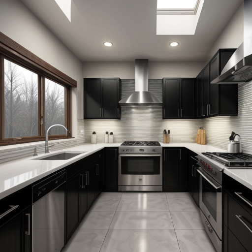 Managing Urgent Home Repairs: A Comprehensive Guide image