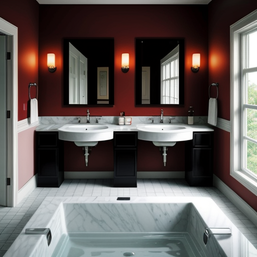 Tips for Creating the Illusion of a Larger Space in Your Home image