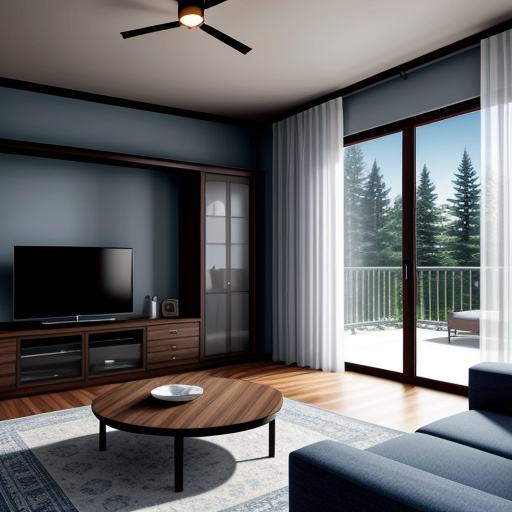 Photo from Selecting the Ideal Home Security System for Your Needs