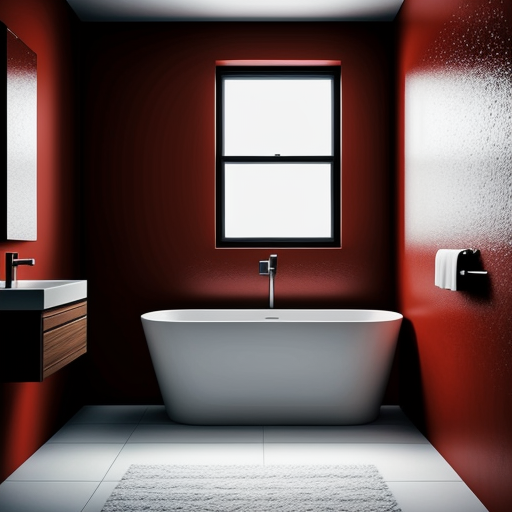 Photo from Crafting an Engaging Real Estate Listing Description