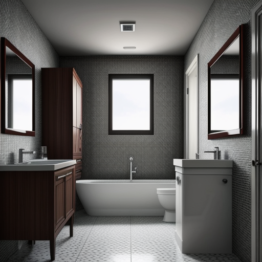 Photo from Efficient Strategies for Downsizing Your Home
