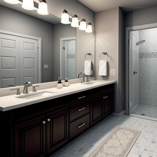 Photo from Navigating the Home Buying Journey: A Comprehensive Step-by-Step Guide