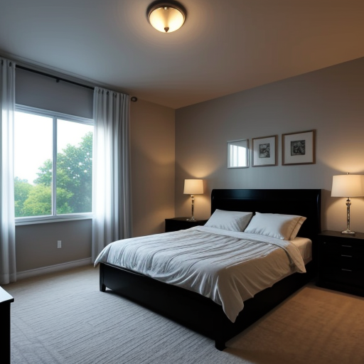 Photo from Top Local Events for New Homeowners to Enjoy in Their Community