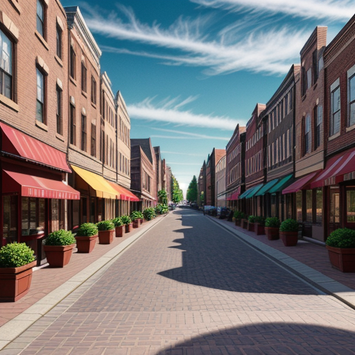 Effective Strategies for Collecting Rent Payments image