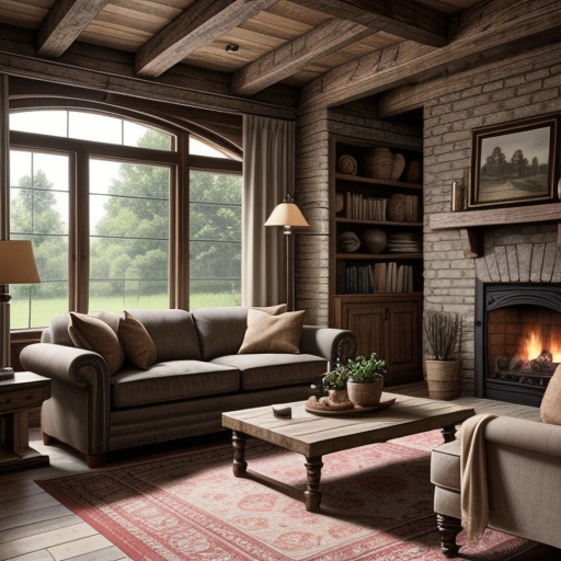A Comprehensive Guide to Vacation Home Insurance image