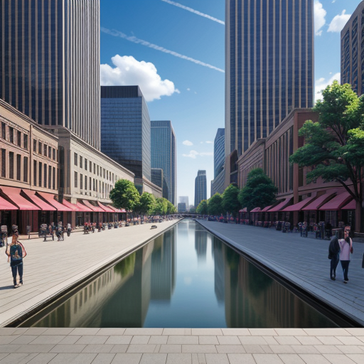 How Government Incentives Influence Sustainable Real Estate image