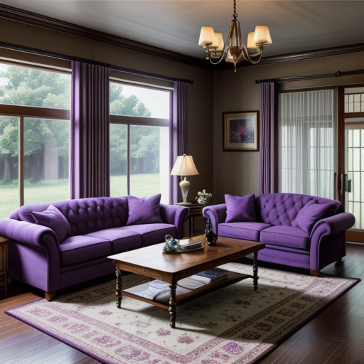 How Local Regulations Shape the Vacation Rental Market: A Comprehensive Guide image