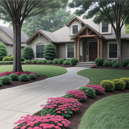 Top Strategies for Long-Distance Moves: Essential Tips for a Smooth Relocation image