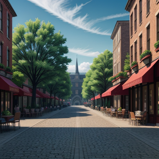 Essential Steps for Preparing Your Home for Inspection Before Selling image