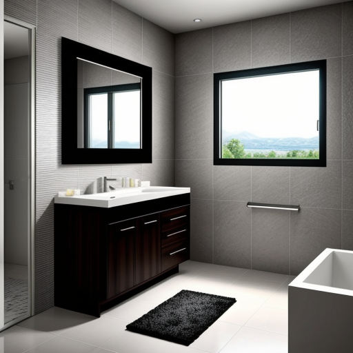 Why Routine Home Inspections are Crucial for Every Homebuyer image