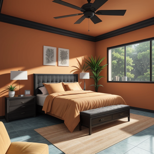 Unveiling the Impact of Open Houses on Home Sales image