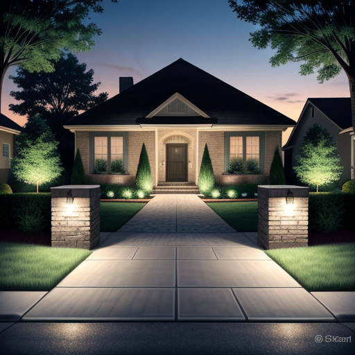 Key Considerations for Purchasing a Multi-Family Property image