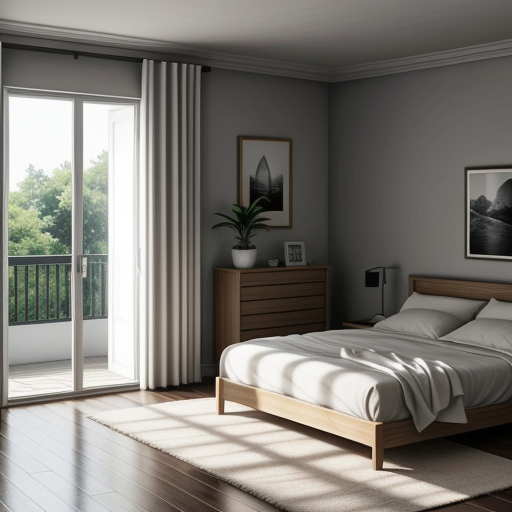 Effective Strategies for Minimizing Your Home's Carbon Footprint image