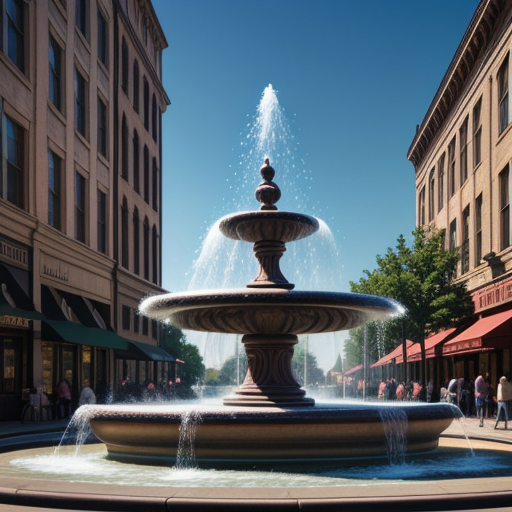 A Comprehensive Guide to Your Home Insurance Requirements image