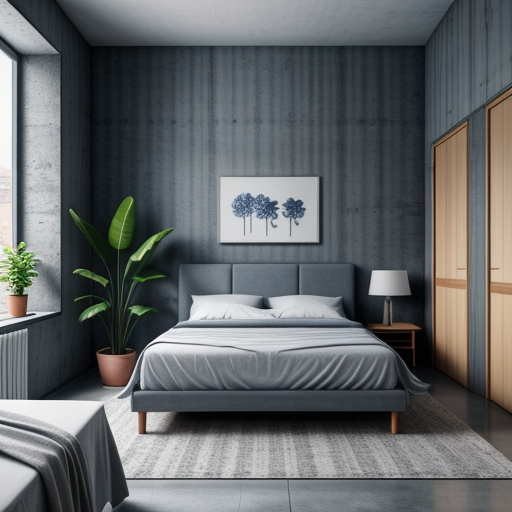 How Tariffs Impact the Competitiveness of Prefabricated and Modular Homes image