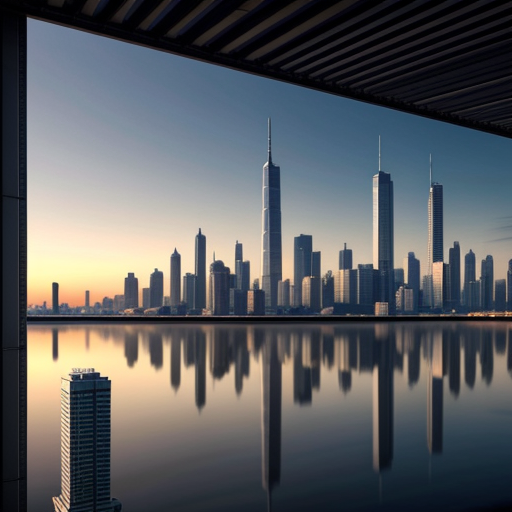 Beginner's Guide to Launching Your Real Estate Investment Journey image