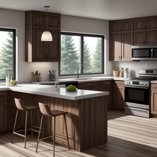 Preparing Your Home for a Buyer’s Inspection: A Seller’s Guide image