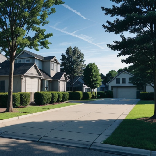 The Impact of Tariffs on Foreign Investments in U.S. Real Estate Development image