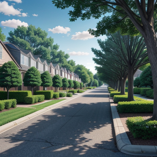 Exploring the Ins and Outs of Home Warranties image