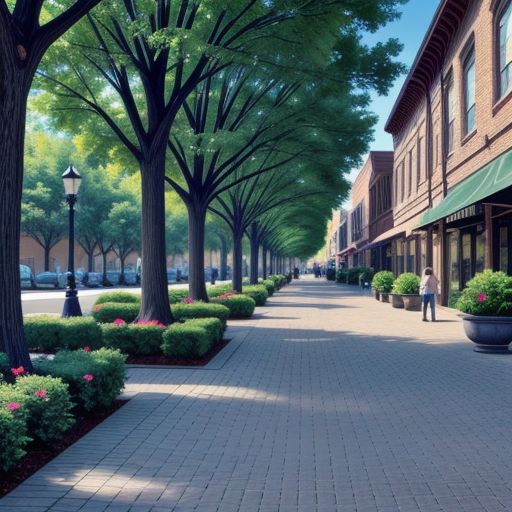 The Impact of Luxury Real Estate Agents in High-End Markets image