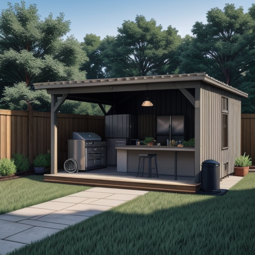 Comprehending Your Home's Insurance Requirements image