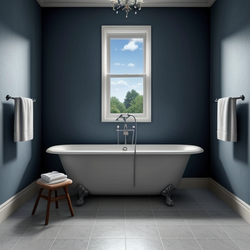 Grasping LEED Certification for Buildings: A Guide for Home Buyers image