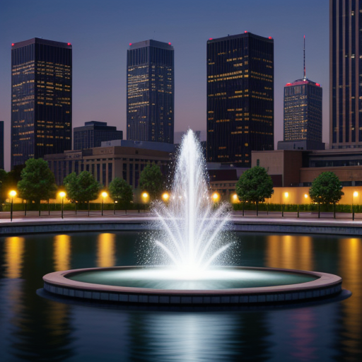 Top Community Amenities to Consider When Purchasing a Home image